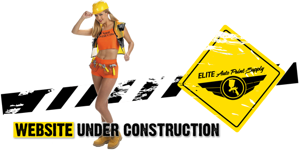 A weboldal karbantartás alatt áll!